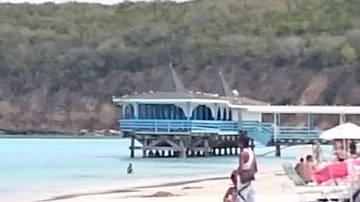 Photos of Heritage Quay