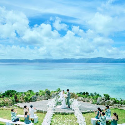 ワタベウェディング 東京グランドプラザ