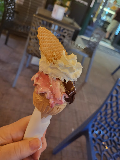 Bar Il Nostro Mondo - Thumbnail