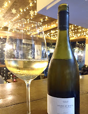 Chardonnay