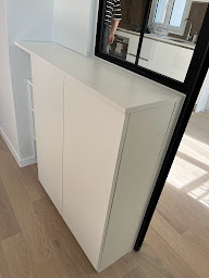 Photo n°34 de Az Bois à Paris (Fournisseur de contreplaqué)