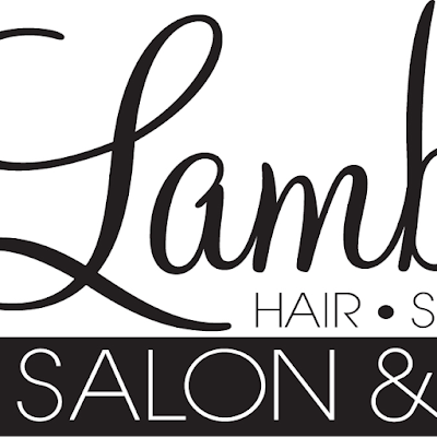 Photos of Lamberti's Salon & Day Spa