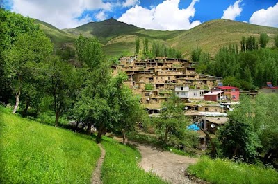 Photos of کومپانیای دلنیایی زانا ( بیمه دانا )