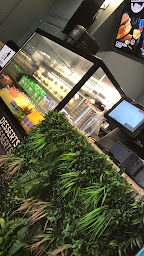 Photo n°44 de URBAN TACOS à Montpellier (Restauration rapide)