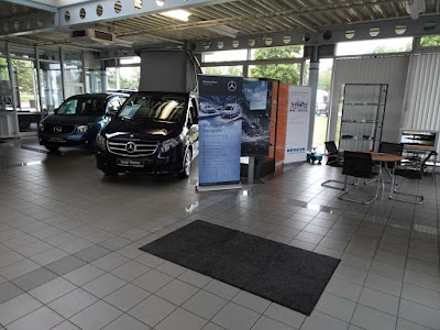 Photos of Peter Autozentrum Zerbst/Anhalt