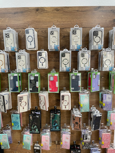Handyshop alhomsi - Thumbnail