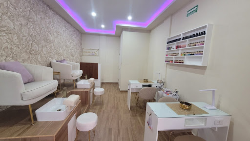 Isabella Nails Studio