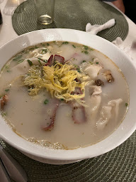 Photo n°1 de Madakitchen à Nozay (Restaurant)