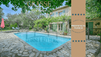 SUNSET RIVIERA HOLIDAYS - CONCIERGERIE - GESTION LOCATIVE - LOCATION SAISONNIERE - Photo 6