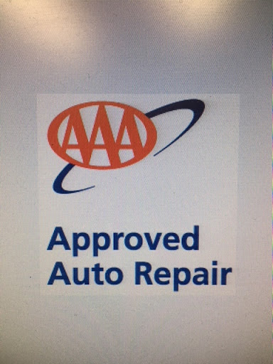 Winston AutoCare - Thumbnail