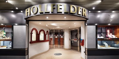 jewelry-store