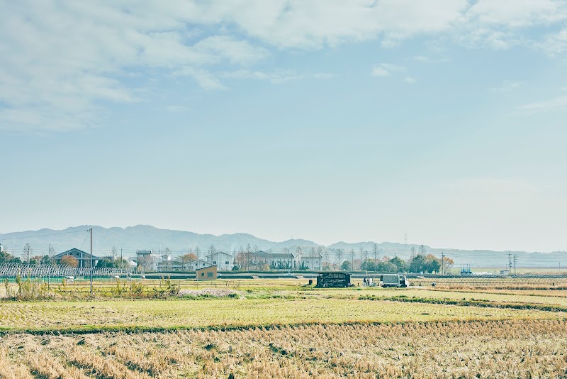 野菜ソムリエの店のら(ドクター・オブ・ジ・アース株式会社)