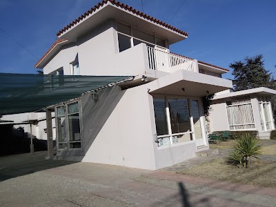 Photos of Hotel Mary Dor