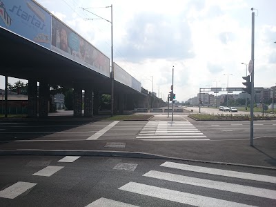 Photos of Istočni kolodvor