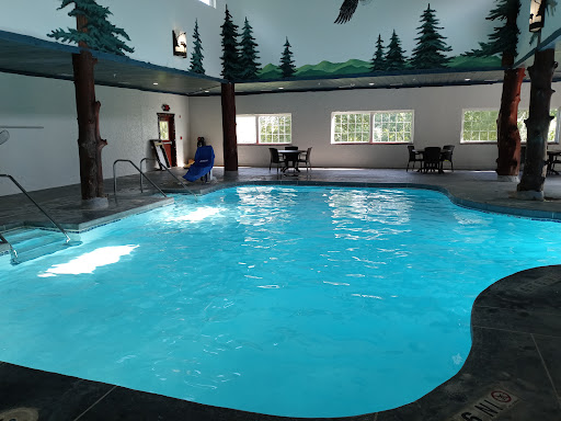 Stoney Creek Hotel La Crosse - Onalaska Gallery - United States