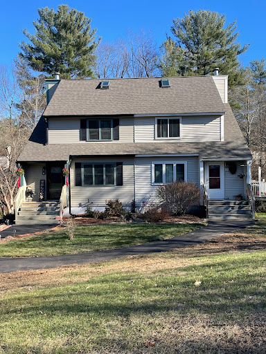 Lane Roofing - Thumbnail