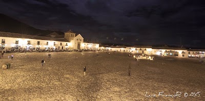 Photos of Museo Prehistorico