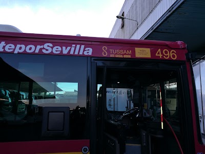 Photos of Auto Distribution H&iacute;spalis