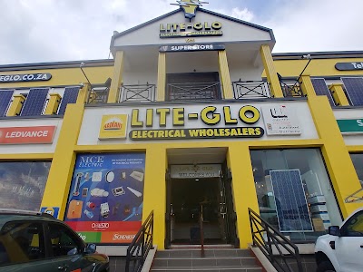 Photos of Lite-Glo Electrical Wholesalers