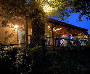 Photo n°26 de Chai d'Armagnac - Maison d'Hôte à Monguilhem (Maison d'hôtes)