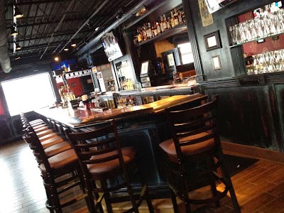 Photos of Lucky Star Pub & Eatery
