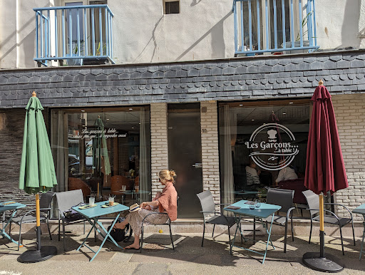 Photo 8 - Bistrot Gourmand