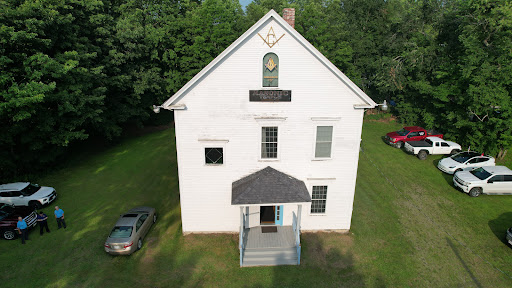 Kenduskeag lodge 137 - Thumbnail