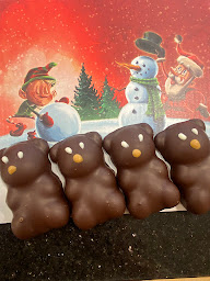 Photo n°38 de SAS MUR PERE ET FILS à Bruges (Boulangerie)