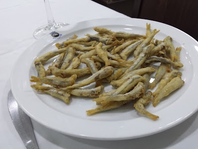 Photos of Restaurant Casa Juanito Nador
