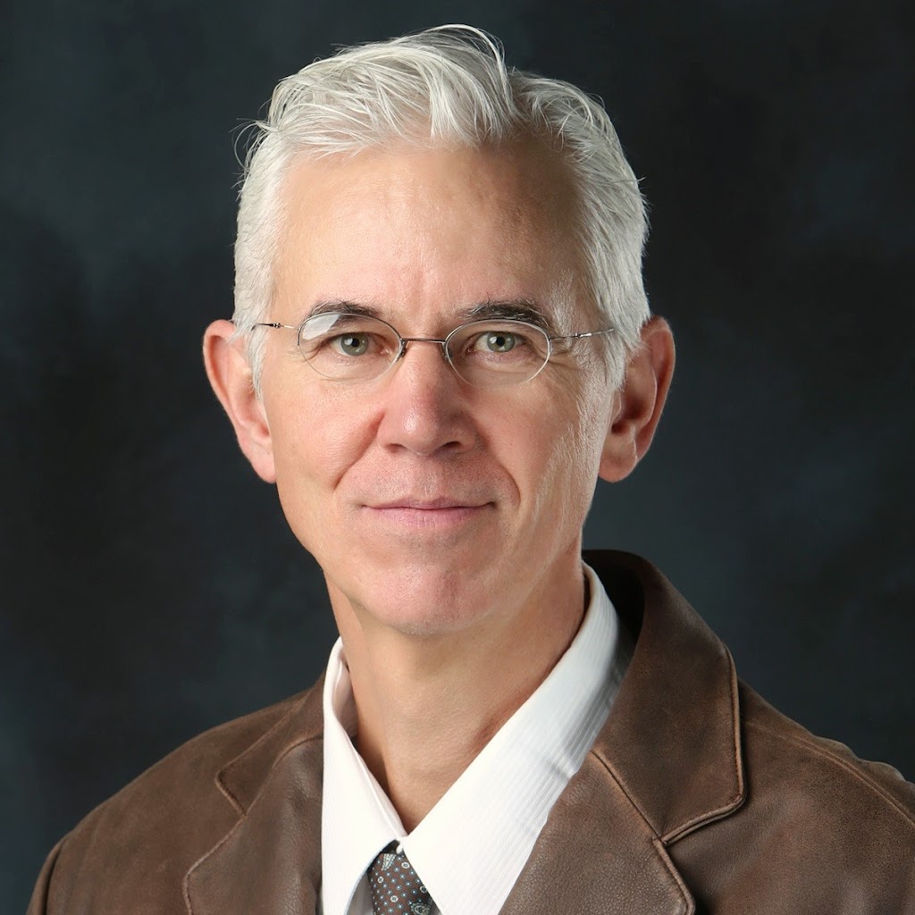 Victor P Yapuncich Md