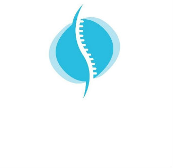 Quinte West Family Chiropractic - Thumbnail