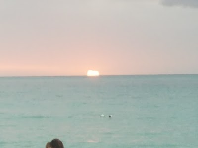 Photos of The Yellow Bird Negril