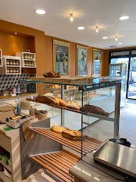 Photo n°34 de Boulangerie Au Pain Gourmand à Valence (Boulangerie)