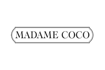 Madame Coco Isparta Iyaşpark Avm