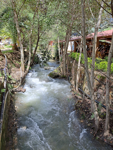Restaurante Shoo-Bettoo - Thumbnail