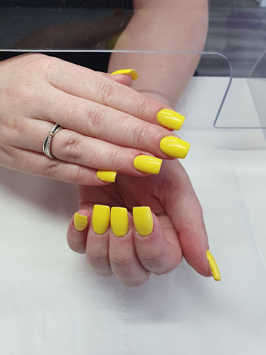 Abigail Rose Beauty - Thumbnail