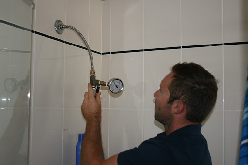 Trikileaks