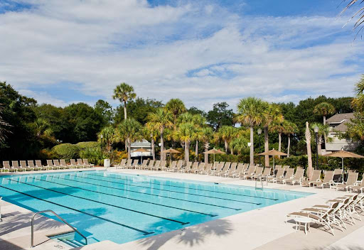 Wild Dunes Resort - Residences At Sweetgrass - Destination by Hyatt - Thumbnail