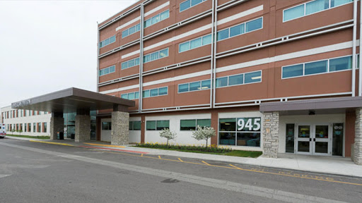 Genesis Infectious Diseases Clinic