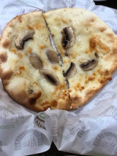 Photos of Al Karya Bakery