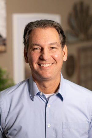 Marvin Heinbach, DDS