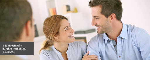 Schorn & Schorn Immobilienpartner