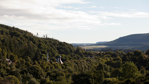 Speyburn Distillery - Thumbnail