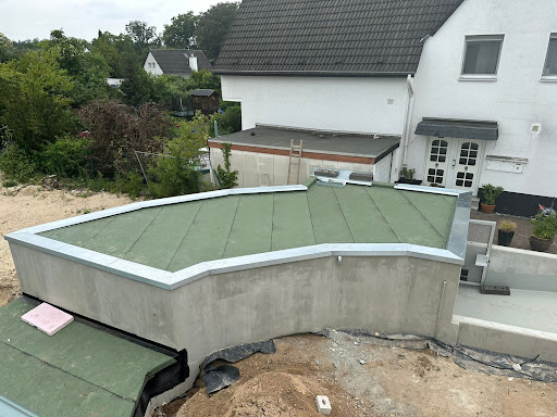 Göksel Uslubas Bedachung GmbH - Thumbnail