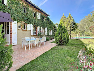 Photo n°1 de Hélène ROY à Toulouse (Consultant immobilier)