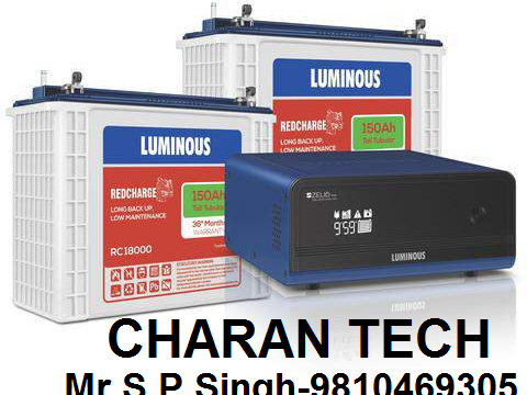 Contact Person.:-Mr.S.P.Singh post image