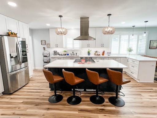 Reliable Electric and Epoxy, LLC - Thumbnail