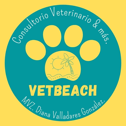 Consultorio Veterinario & más VetBeach