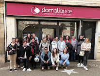 Domaliance Auxonne à Auxonne