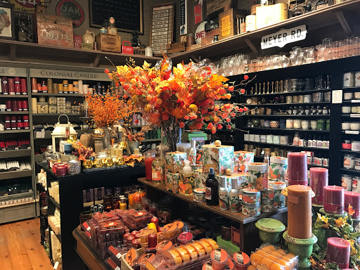 Wit S End Giftique Clifton Park Destimap Destinations On Map